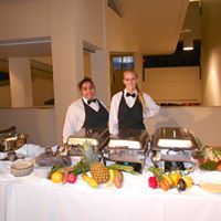 AT-THE-BUFFET-200x200px.jpg