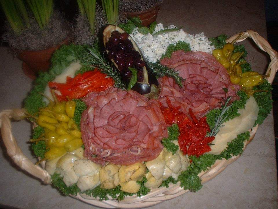 Appetizers-tsobers.jpg