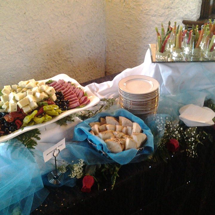 BUFFET01-720×720px.jpg