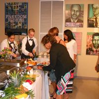 BUFFET06-People-200x200px.jpg