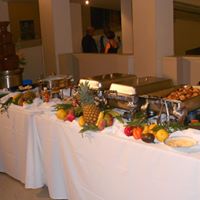 BUFFET07-200x200px.jpg