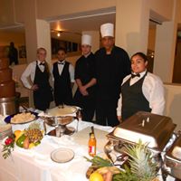 BUFFET08-AND-STAFF-200x200px.jpg