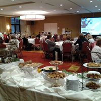 BUFFET10-Corporate-Meeting-200x200px.jpg