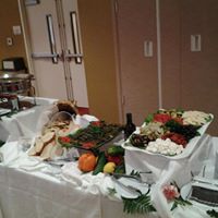 BUFFET12-200x200px.jpg