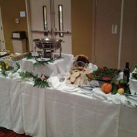 BUFFET13-200x200px.jpg