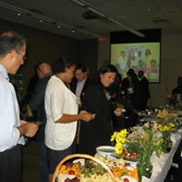 BUFFET14-People-200x200px.jpg