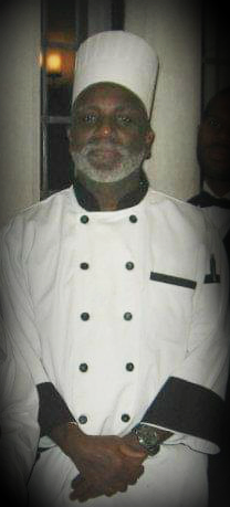 CHEFTENNY-White-coat208x459-refinished-png.png