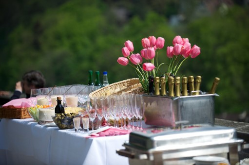 Catering-Buffet01.jpg
