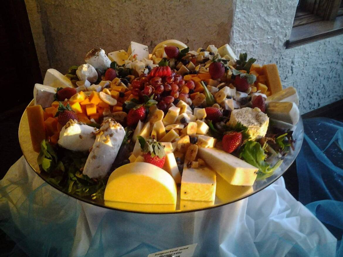 CheesePlate-tsobers.jpg