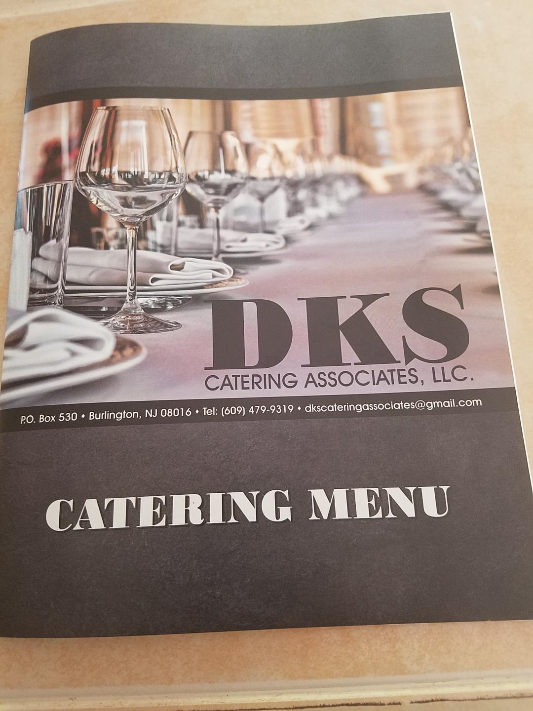 DKS-CATERING-MENU-COVER-CLOSE-UP.jpg