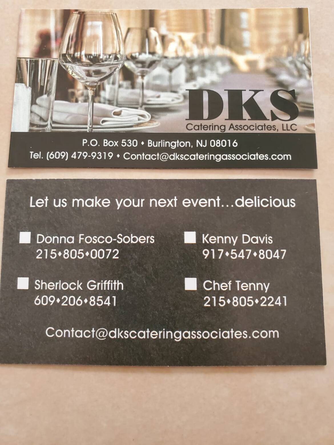 DKS-MENU-COVER-CLOSEUP-20190920.jpg