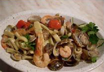 Dinner-Italian-03.jpg