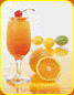 HOME-PAGE-Cocktail-SMALL-bottom-left-img01.gif