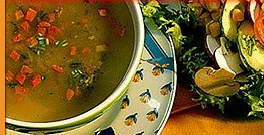 HOME-PAGE-Soup-Salad-pic-index_07.gif