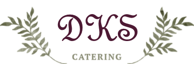 LOGO-My-DKS-Website-FRENCH-SCRIPT-MT-49-from-PUB-300dpi-PNG.png