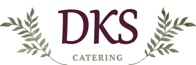 LOGO-My-DKS-Website-GABRIOLA-72-from-PUB-300dpi-PNG.png