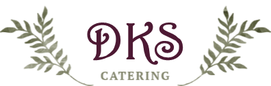 LOGO-My-DKS-Website-HARRINGTON-46-from-PUB-300dpi-PNG.png