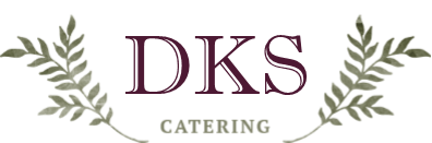 LOGO-My-DKS-Website-IMPRINT-MY-SHADOW-46-from-PUB-300dpi-PNG.png