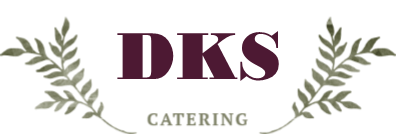 LOGO-My-DKS-Website-MUCH-BIGGER-from-PUB-300dpi-PNG.png