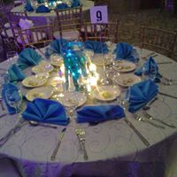 TABLE-PLACESETTING-200x200px.jpg