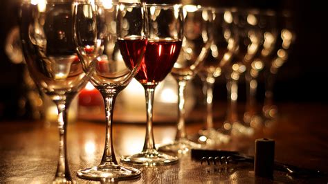 Wine-Glasses-474x266.jpg