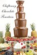 choco-fountain-small.jpg