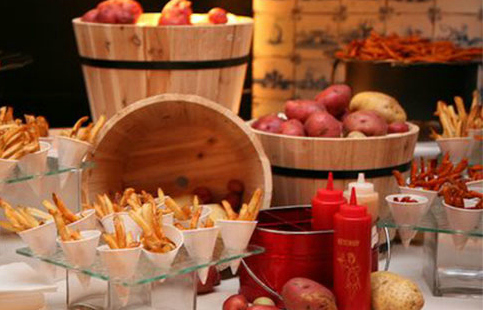 food-station-Fries-01-1.jpg