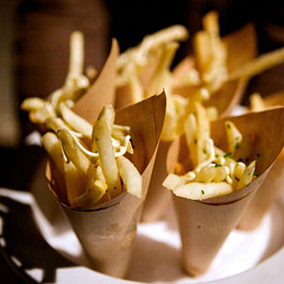 food-station-Fries03.jpg