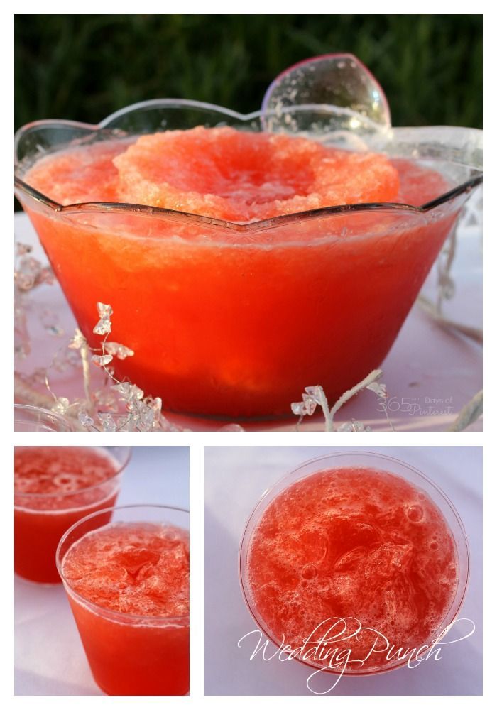 punch-for-party-700x1000.jpg