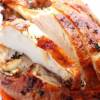 Roast Turkey Breast