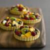 Mini Tarts